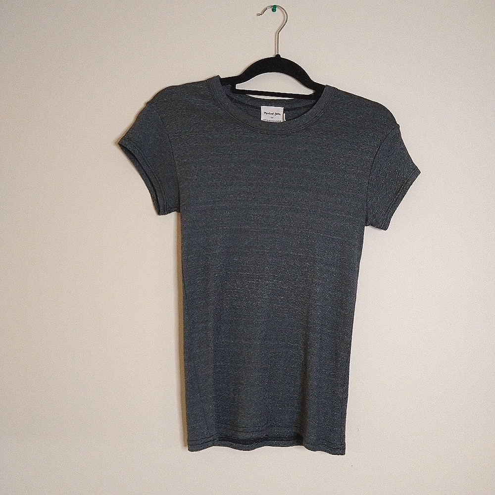 Cute Anthro shirt